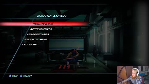 [RUS/ENG] СЕКРЕТНЫЙ ПОТОК/SECRET STREAM