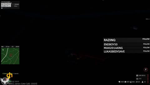 [GER/DE] 🅶🅴🆁🅼🅰🅽🅷🆄🅽🆃🅴🆁🆂 <|> Rainbow und so <|> !yt !Gold !Gilde