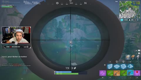 [FR] GOTAGA ► NOUVELLE SAISON HYPE !