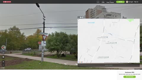 Новое длс => сразу МП. Гоксики.