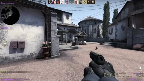 -2