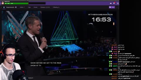 جمع دراخم قبل لا يفوت الاوان [̲̅$̲̅(̲̅ ͡° ͜ʖ ͡°̲̅)̲̅$̲̅]