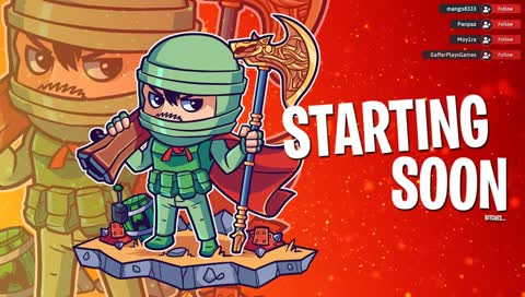 1 v 9 Techies - Getting Sick... :(