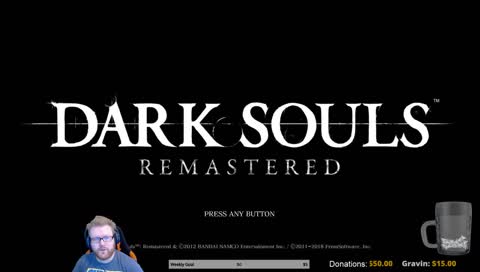 A bit o heroes?! [ENG 60fps] - SUBS 4 of 10