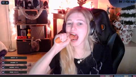 DECOUVERTE ARK SURT SWTICH