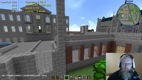 Alors ici c'est du droit ....pas mal celle-là Zedh xD