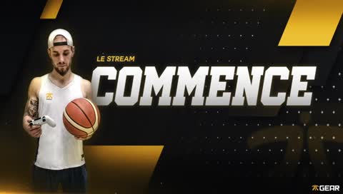 PAF SAUVE LES BULLS !! 👑🔥 125/200 SUBS GOAL !SUB !TWITCHPRIME !USA