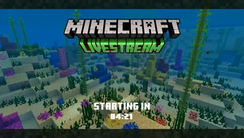 Minecraft What's New: Villages! - Dec 6, 2018