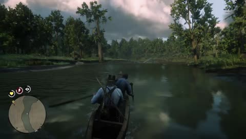 DOUBLE DUTCH PLEASE !discord !twitter