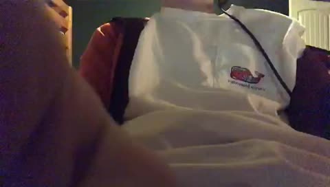 evanishigh's mobile stream