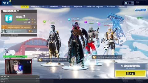 Buenas noches 
#Safeyourinternet