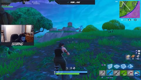 Season 7 Custom Games | 1300+ WINS