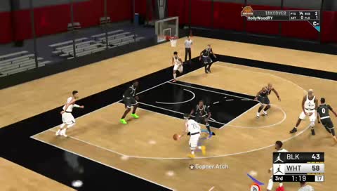 helping tonio reach 95 he need2%