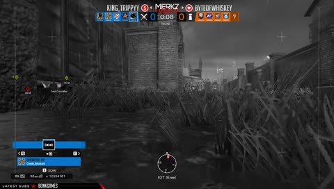 [First Playthrough!] Let's play summadis