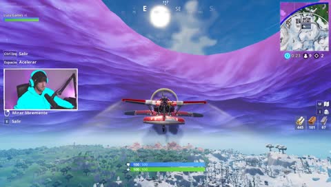 ๐ต  TEMPORADA 7! ๐ต