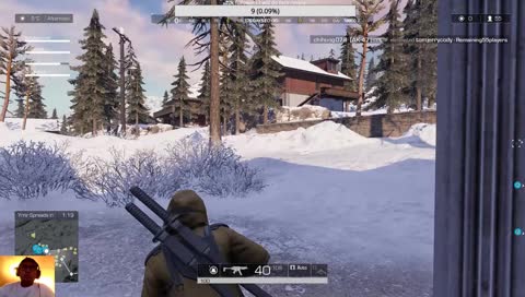 Vape Naish, 530 friendly. No #haters ., Twerkin for follow
