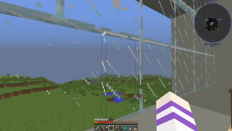 YA ES VIERNES!! a no perdón es Jueves! 