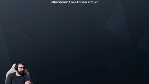 (NA/PC) Rest of placements, Support main life!