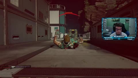 Road from JOE to PRO! l (3/5) !SUB 