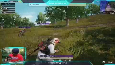 TOURNAMENT STARTS NOW | Join the stream for how to join the room!