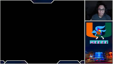 the abesari mango pic at big house