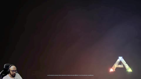 T'as pas choisit de lit j'te DIIIIT !!!