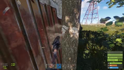 러스트와 생일까지 같은 남자 5주년 ㅊㅊ