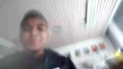 Mobiler Stream von sajano23