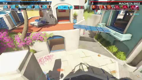 Hannukah tournament | טורניר חנוכה אוברוותץ' ישראל