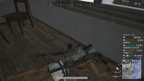 즐거운 오버워치세상 무엇을 해볼까요?