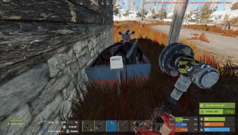 Nearly 350 followers!!!! :)