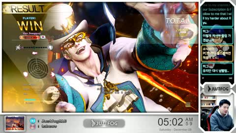 Tourniquet thoughts on H ASE