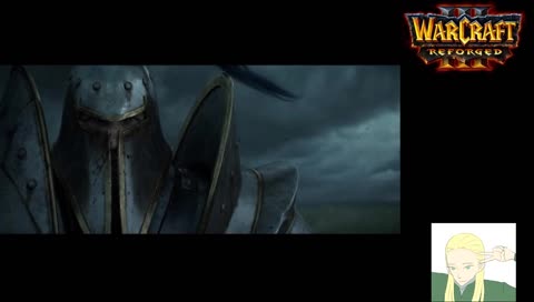 TEKKEN7 나도합니다 DLC 날먹으로
