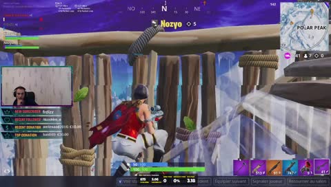 Call snipe headshooooot