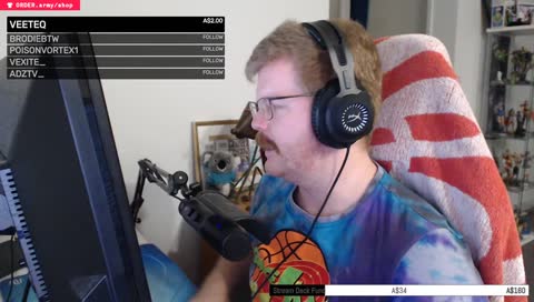 FRIDAY NIGHT GAMING UNTIL RNG PLAY