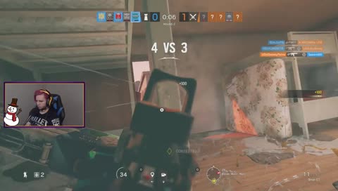 JORDAN YOU BETTER PLACE A SAD FACE OF MY AVI FOR THIS IN IT