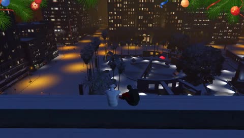 😵[LibertyRP] Главный НЕУДАЧНИК 😵