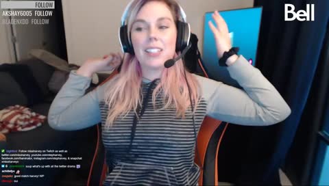 Campagne Pause Ton Ecran