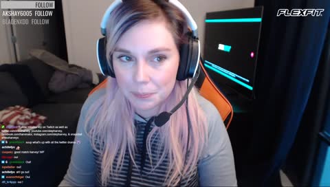 Campagne Pause Ton Ecran