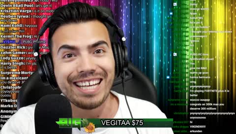 EXPLORING THE SNOW MAP VIKENDI! | 