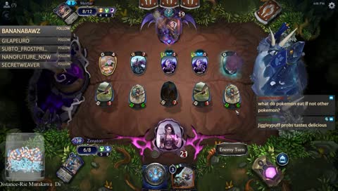 !drops Feln Boi Makes Bad Decisions