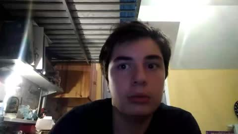 vener me poser des questions 