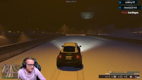 NOUVELLE MAP & ADDON EXCLU - !sub !prime !programme