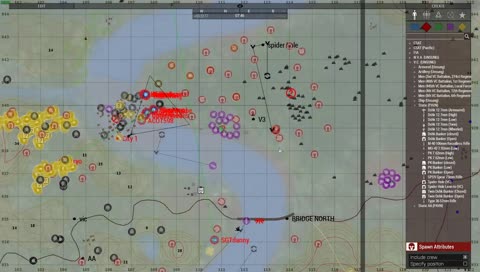 From 0 to dead pretty quickly.