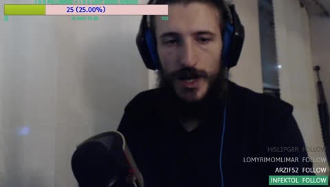 d  a  y    n  i  n  e |  100followers=100lootboxesOPENED | canine excrement player