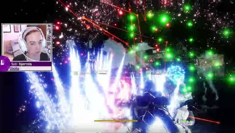 Scourge of the Past Raid Race!