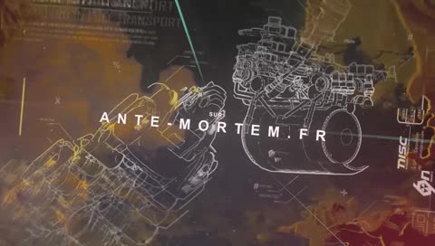 [FR-PC-720p] ? 3.3.7 ? #VENDREDI #ARTICLE13 #EXPLO #CHILL #OPENSHOP ?? #ETERFAMILY ?*