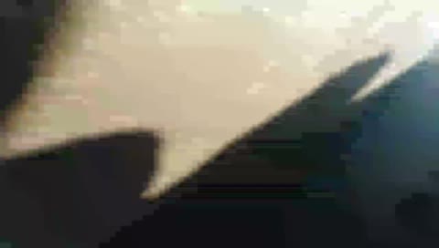 going home for school and playing fortnite