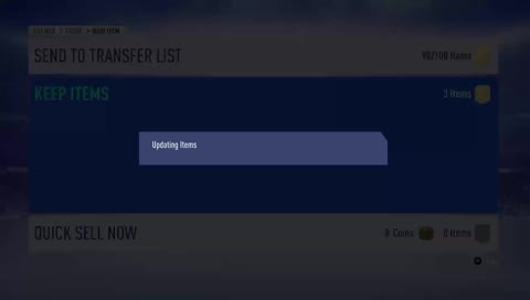 Top 100 rewards Fortuna Sittard pro player