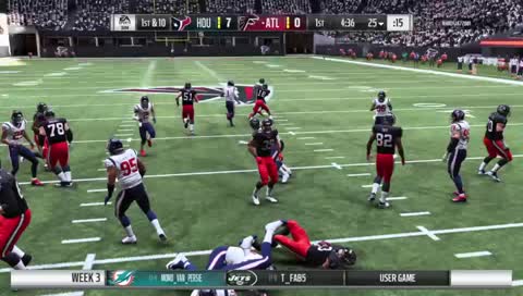 T-Bone_319's Live PS4 Broadcast
